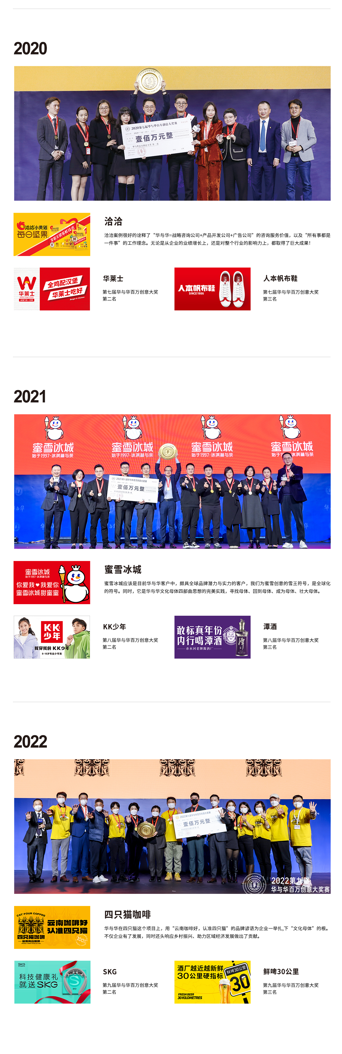 230412華與華官網-百萬大獎賽_03.jpg